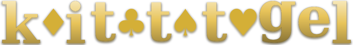koi toto togel logo