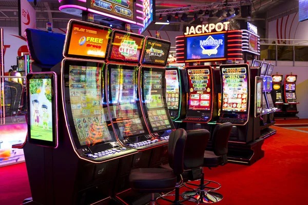 koi toto togel Legal terms for your koi toto togel account
