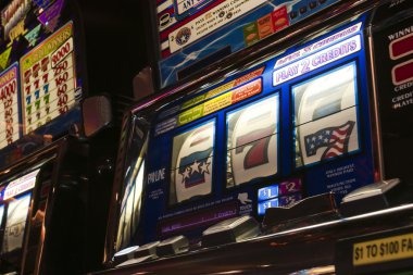 koi toto togel See Each Roulette Round Clearly