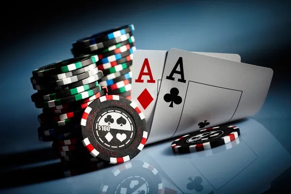 koi toto togel Register with koi toto togel for Indonesia access
