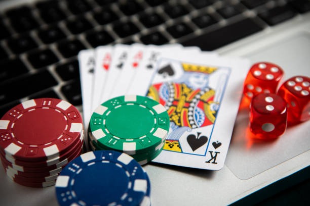 koi toto togel Game search questions
