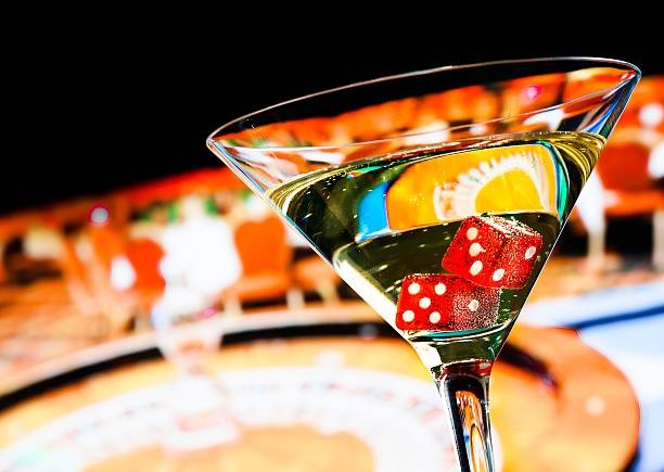 koi toto togel Receipt and status questions