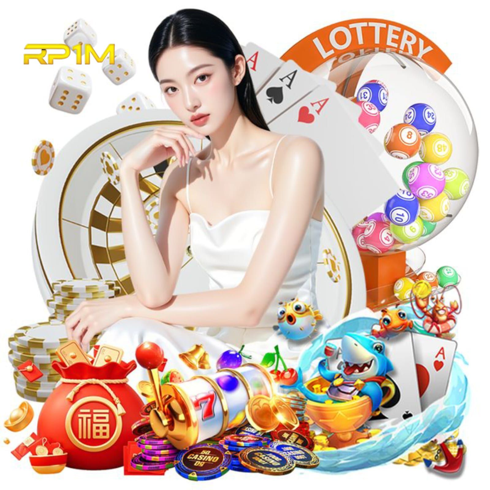 koi toto togel koi toto togel login: Find the Correct Access Path
