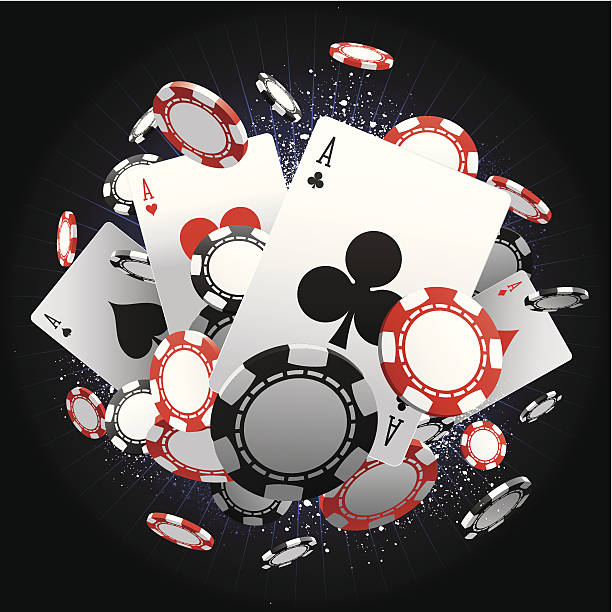koi toto togel