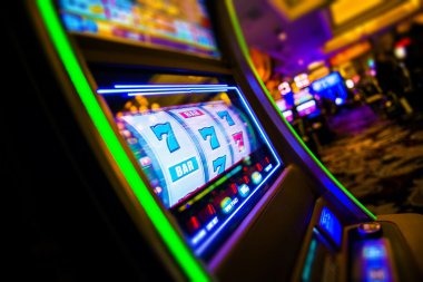 koi toto togel Live Roulette Turbo