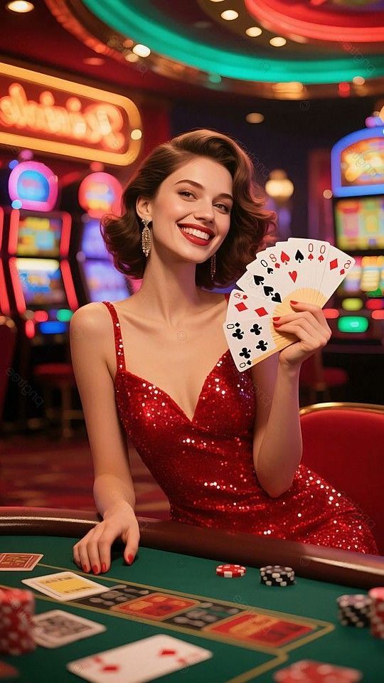 koi toto togel Contact routes